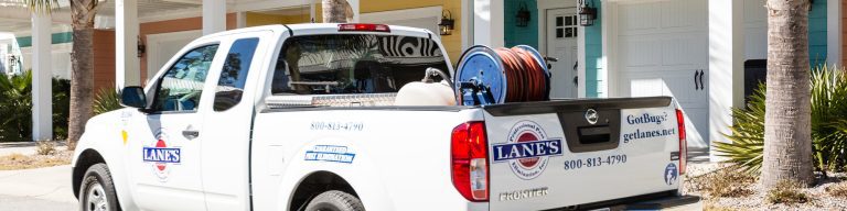 pay-online-myrtle-beach-pest-control-services-termite-protection